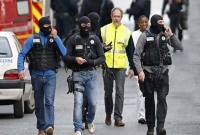  নিজেকে উড়িয়ে দিলেন সেই অ্যাবাউদের বোন