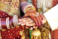 ‘ধর্ম না বদলালে বিয়ে অবৈধ’