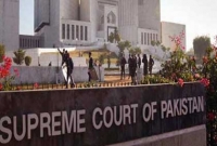 ‌'মুসলিম সমাজে বান্ধবী বলে কোনও সম্পর্ক নেই'