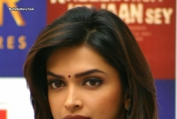 ওরা আমার নামে মিথ্যে বলছে: দীপিকা