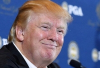 যু'দ্ধ হলে সবার ক্ষ'তি, ট্রাম্পের লাভ