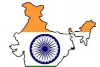  সন্ত্রাস হামলার শিকারে শীর্ষ দশে ভারত