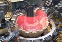  জেনে নিন বিশ্বের দশ ব্যয়বহুল বিজ্ঞান গবেষণা প্রকল্প