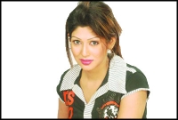 অভিনয়ে ফিরলেন সেই প্রিয়া আমার