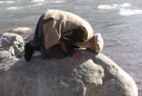 নামাজ না পড়ার ভয়াবহ পরিণতি ও ১৫ টি কঠিন শাস্তি