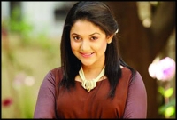 ছুটি শেষে অভিনয়ে ফের ব্যস্ত উর্মিলা