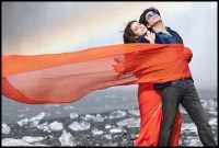 প্রকাশ পেল আলোচিত ‘দিলওয়ালে’র প্রথম গান  প্রকাশ পেল আলোচিত ‘দিলওয়ালে’র প্রথম গান