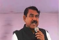 ‘আসলে দলটির বক্তব্য দায়সারা গোছের’