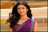 শিগগিরই বিয়ে করবেন শ্রুতি হাসান শিগগিরই বিয়ে করবেন শ্রুতি হাসান