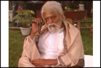 ফাঁস হয়ে গেল শুভর বৃদ্ধরূপ! ফাঁস হয়ে গেল শুভর বৃদ্ধরূপ!