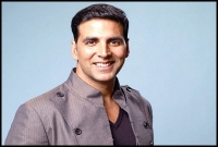 অক্ষয় কুমার কুয়েতি ব্যবসায়ী অক্ষয় কুমার কুয়েতি ব্যবসায়ী