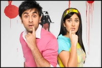 রণবীরের সঙ্গে একই বাড়িতে থাকছেন ক্যাটরিনা!