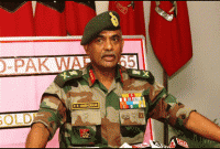 ‘ভারতে হামলা করতে পারে আইএস’