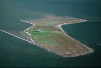 বিশ্বের সবথেকে সুন্দর ও ভয়ঙ্কর বাড়ি!