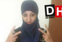 আত্মঘাতী বোমারু কোনো নারী নয় পুরুষ 