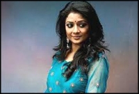 সুইটি করবেন এবার ‘টাকা’তে