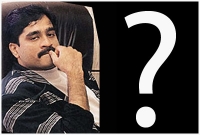 বলিউডের কোন সেই অভিনেত্রী দাউদ ইব্রাহিমের স্ত্রী!