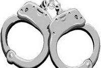 গাজীপুরের টঙ্গী থানা বিএনপির সভাপতি গ্রেপ্তার