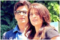 মুক্তির আগেই ‘দিলওয়ালে’র আয় ৭৯ কোটি রুপি! মুক্তির আগেই ‘দিলওয়ালে’র আয় ৭৯ কোটি রুপি!