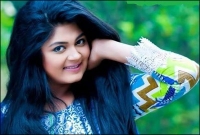 নতুন একটি চ্যানেলের প্রতি তীব্র ক্ষোভ মৌসুমীর নতুন একটি চ্যানেলের প্রতি তীব্র ক্ষোভ মৌসুমীর