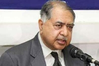  ‌‘জনগণ নির্ভেজাল গণতন্ত্র চায়’