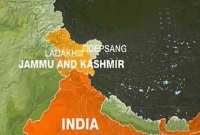  বড়সড় হামলা আতঙ্কে জম্মু-কাশ্মীর