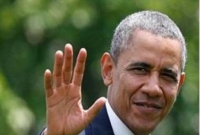 যেভাবে ধনী হতে পারেন ওবামা