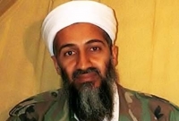 এবার সৌদি রাজপরিবারকে লাদেনের ছেলের হুমকি