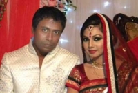 প্রভার গোপন তথ্য ফাঁস করলেন তার স্বামী