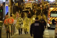 পেটে চাপ দিলে আমিও উড়ে যেতাম