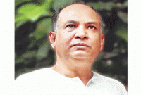 শেষ সাক্ষাতে  স্বজনদের যেকথা বলে গেলেন সাকা