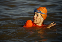 ফেসবুকে লাইক বাড়াতে নারী রাষ্ট্রদূতের নীল নদ পাড়ি