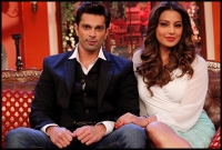 বিপাশাকে নিয়ে যা বললেন করণ সিং বিপাশাকে নিয়ে যা বললেন করণ সিং