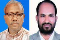 মেয়র মনিসহ ১৬ নেতাকর্মীর বিরুদ্ধে পরোয়ানা