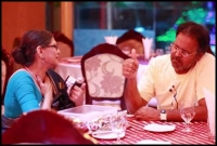 গল্পটা ‘টুনাটুনির গল্প’ গল্পটা ‘টুনাটুনির গল্প’