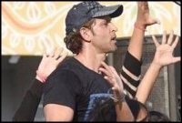 বাংলাদেশ সম্পর্কে যা বললেন হৃত্বিক রোশন বাংলাদেশ সম্পর্কে যা বললেন হৃত্বিক রোশন