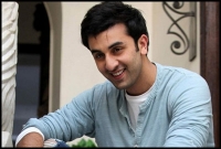 পাকিস্তানি ছবিতে অভিনয়ের আগ্রহ দেখালেন রণবীর