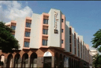 মাত্র ৩ জঙ্গি, মিলছে না হিসাব