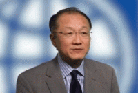 মারা গেলেন দক্ষিণ কোরিয়ার সাবেক প্রেসিডেন্ট কিম ইয়ং