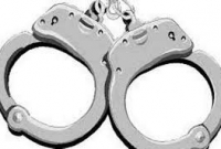 গফরগাঁও থানা স্বেচ্ছাসেবক দল নেতা গ্রেপ্তার