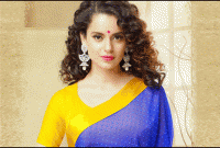 কঙ্গনাকে নিয়ে টানাটানি!