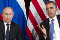 পুতিনের সাহায্য দরকার : ওবামা
