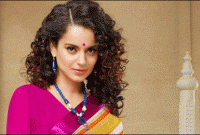 অনেক হয়েছে, ওই পথে আর নয় : কঙ্গনা