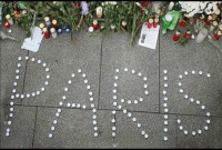 রাখে আল্লাহ, মারেকে