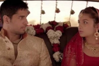 রিয়েল লাইফে কাপ্‌ল, রিল লাইফে ভাই-বোন