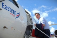 ব্যক্তিগত জেট ব্যবহারে সাহস দেখাতে পারবেন প্রধানমন্ত্রী!