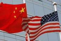যুক্তরাষ্ট্রকে ‘রাজনৈতিক উসকানি’ বন্দের হুঁশিয়ারি: চীন