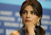 প্রিয়াংকার গলায় কথা বলবে রোবট প্রিয়াংকার গলায় কথা বলবে রোবট