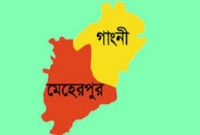 ফাঁসি ফাঁসি খেলতে গিয়ে শিশুর মৃত্যু