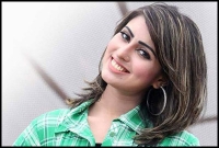 মাস্তানের ভয়ে আতঙ্কিত শখ! মাস্তানের ভয়ে আতঙ্কিত শখ!